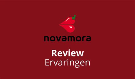 ᐅ Novamora Reviews 2024